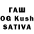 АМФЕТАМИН VHQ Khageswra Khsgeswa