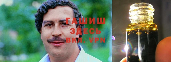 молекула духа Богородск