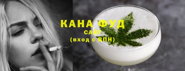 молекула духа Богородск
