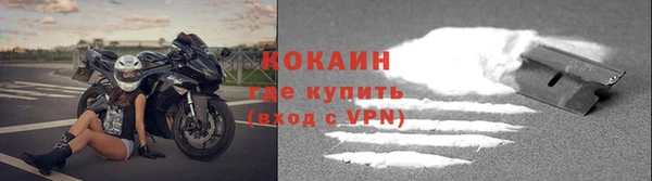 мяу мяу мука Богданович