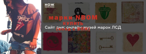 метадон Богородицк