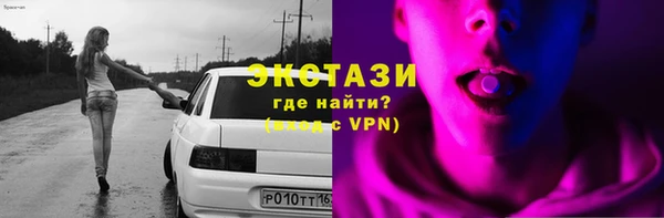молекула духа Богородск